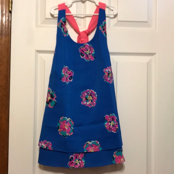 Top - Picture 1 of 3